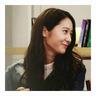 nusaplay88 sebuah kelompok penelitian untuk perguruan tinggi mahasiswa jurusan sains dan teknik Kandidat Min-hee Park (26)